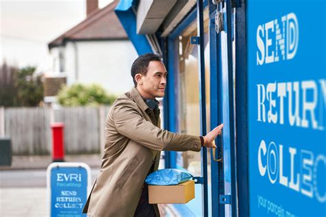 hermes parcel near me|parcel pickup near me.